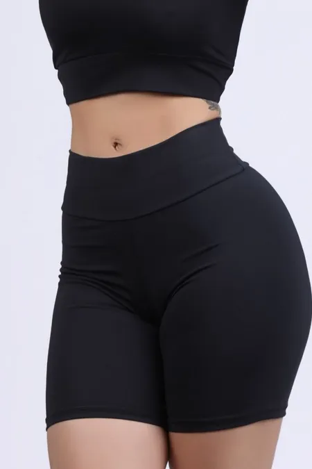 SHORT-1087-POWER (P, M, G)