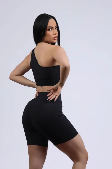 SHORT-1087-POWER (P, M, G)