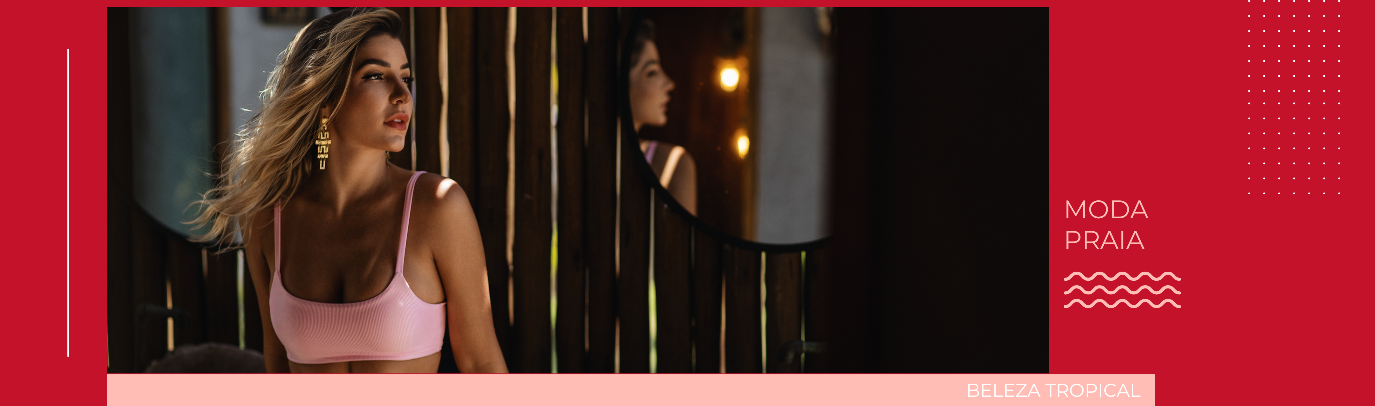 Banner página de categoria