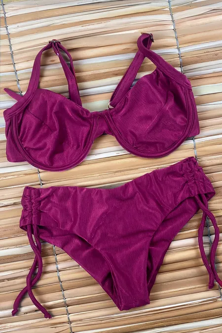 BIQUÍNI-4636-EBBY- (GG, XGG)