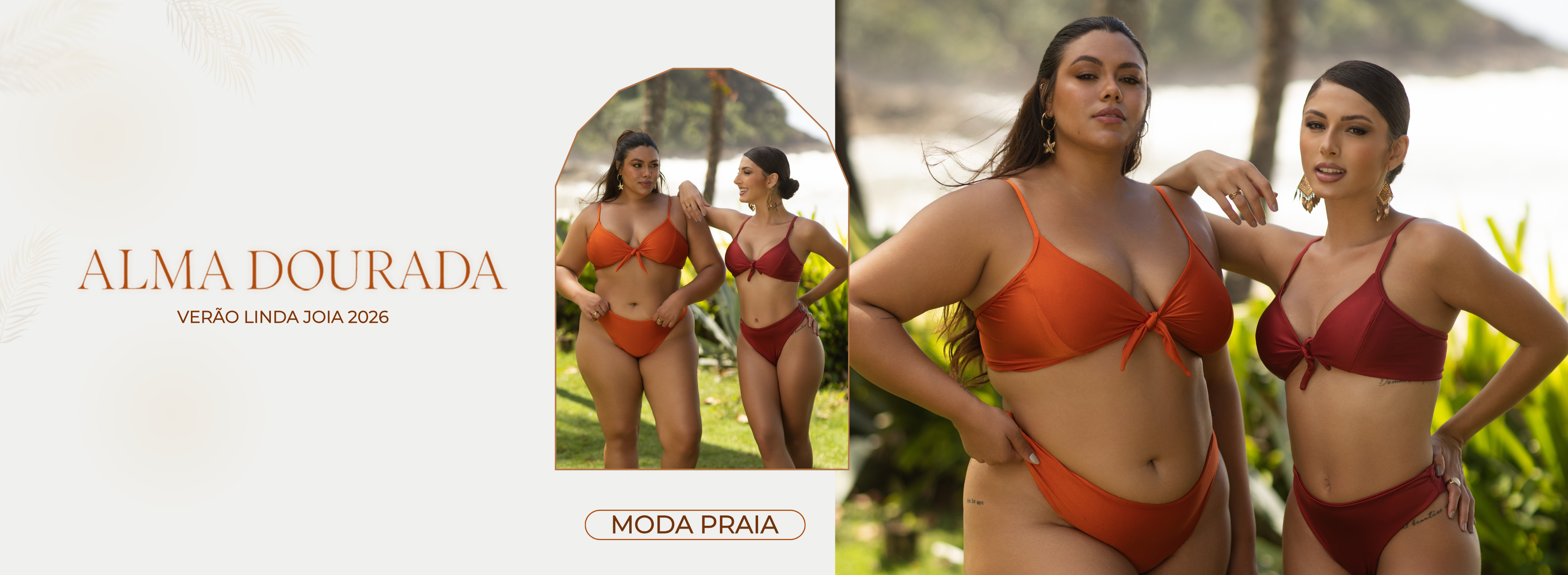 Banner página de categoria