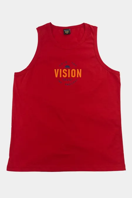 BLUSA-5840-JHON COLTH (P, M, G, GG)