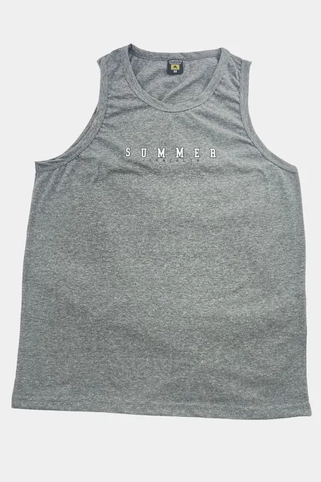 BLUSA-5840-JHON COLTH (P, M, G, GG)