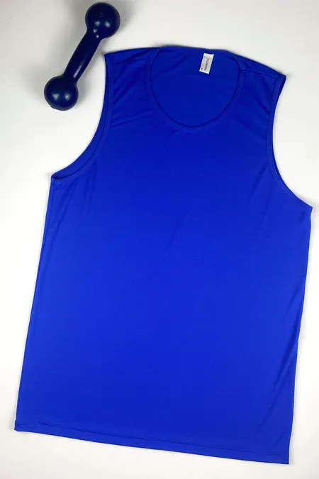 BLUSA-6447-ZYON  (P, M, G)