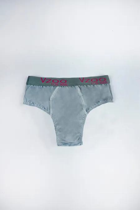 CUECA-1960-VZOO (P,M,G,GG)