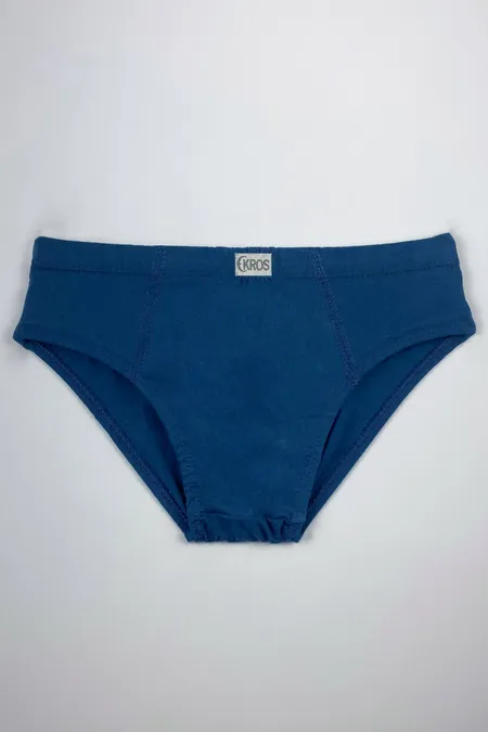 CUECA EKROS INFANTIL- 405 (P, M, G)