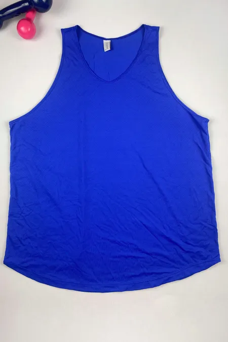 BLUSA-6445-ORION (P, M, G)