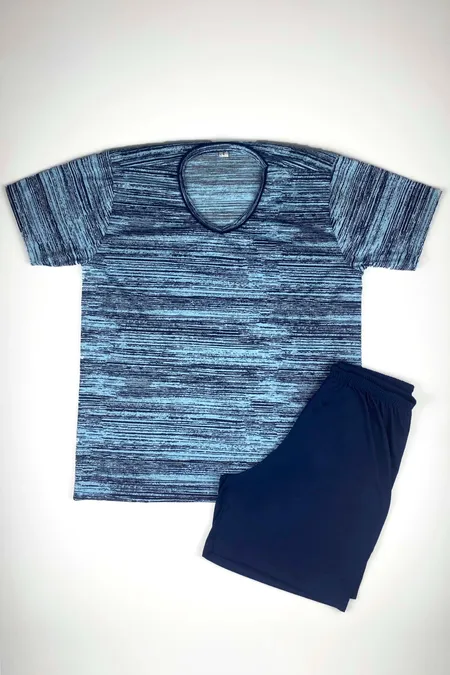 PIJAMA-651-NATURAL LIFE (P, M, G)