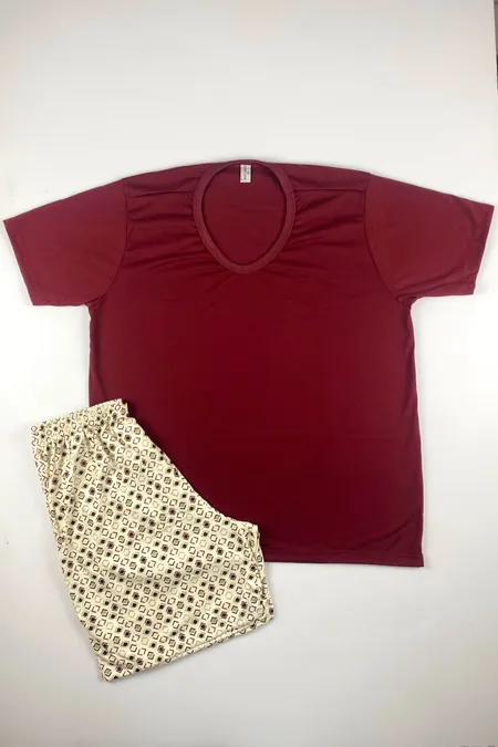 PIJAMA-658-AUTENTIC (P, M, G)