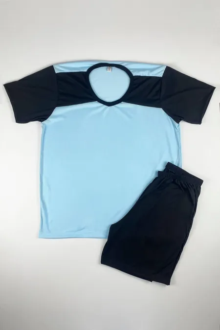 PIJAMA-9659-PLAYER (GG, XGG)