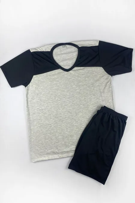 PIJAMA-659-PLAYER (P, M, G)