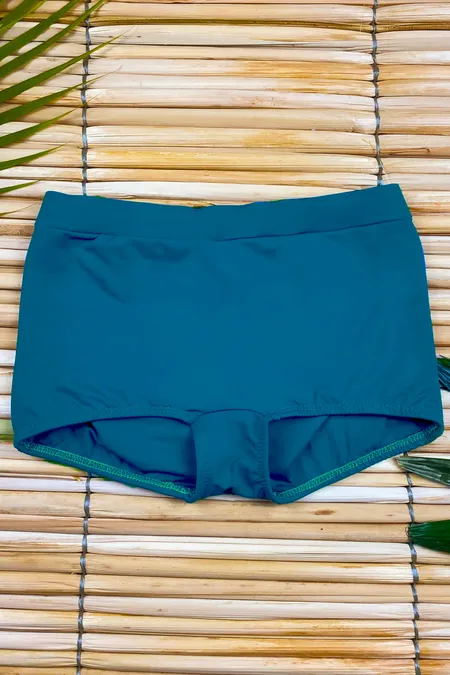 SUNGÃO-642-EXPLORE  (P, M, G.)