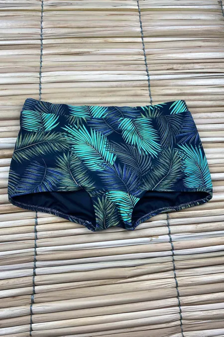 SUNGÃO-641-EXTREME (P, M, G, GG)