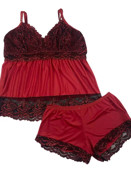 SHORT DOLL-5171-CHAMEGUINHO (GG,XGG) SHORT DOLL-5171-CHAMEGUINHO (GG,XGG)