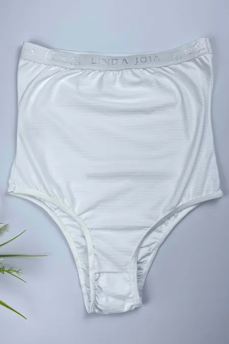 CALCINHA-05- (P, M, G, GG)