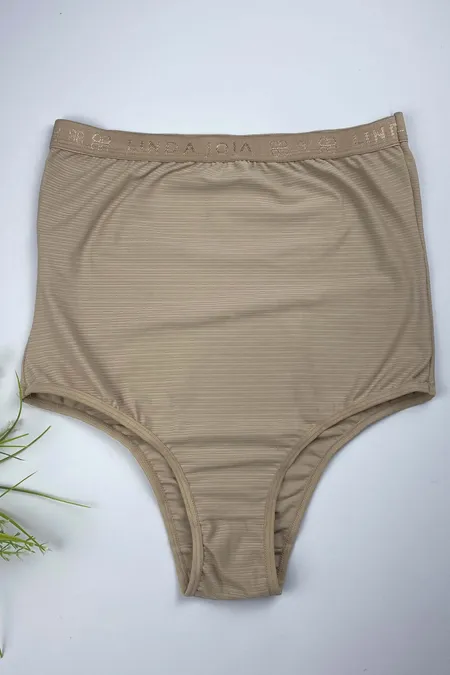 CALCINHA-05- (P, M, G, GG)