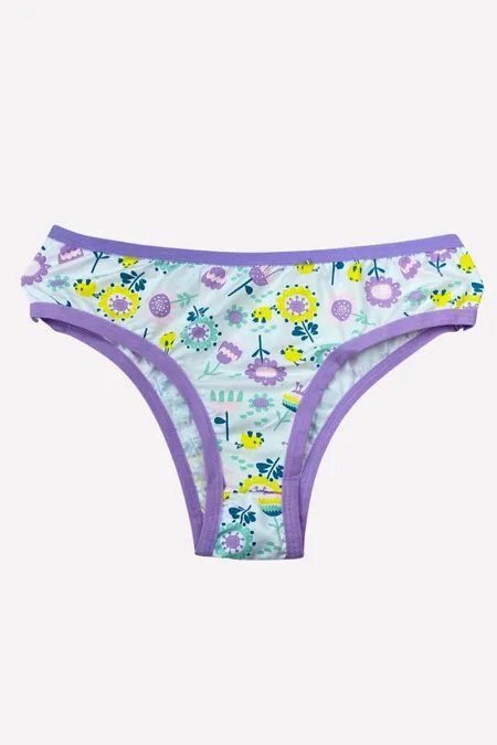 CALCINHA-7620-ESMERALDA (GG,XGG)