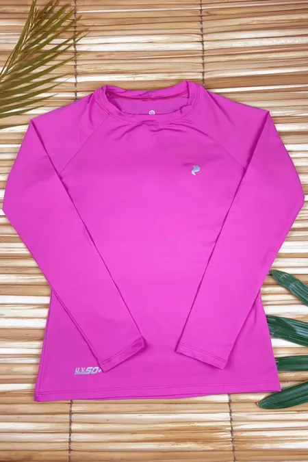 BLUSA-4590-PARATY (GG, XG)-UV