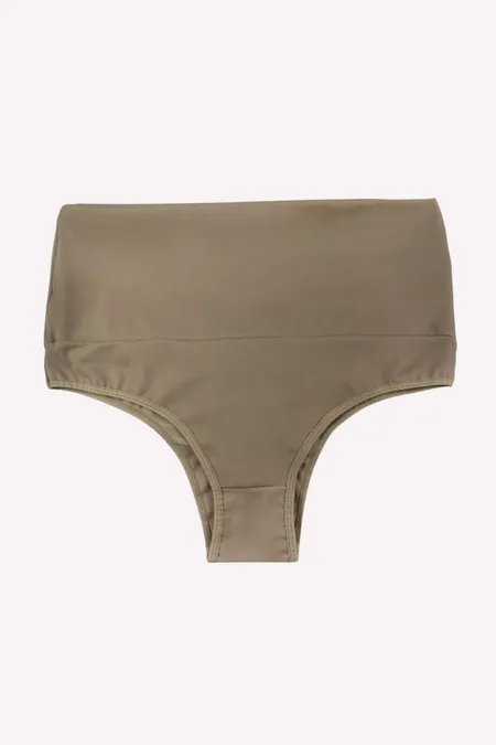 CALCINHA-7618-RENATA (GG, XGG)