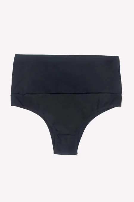 CALCINHA-7618-RENATA (GG, XGG)