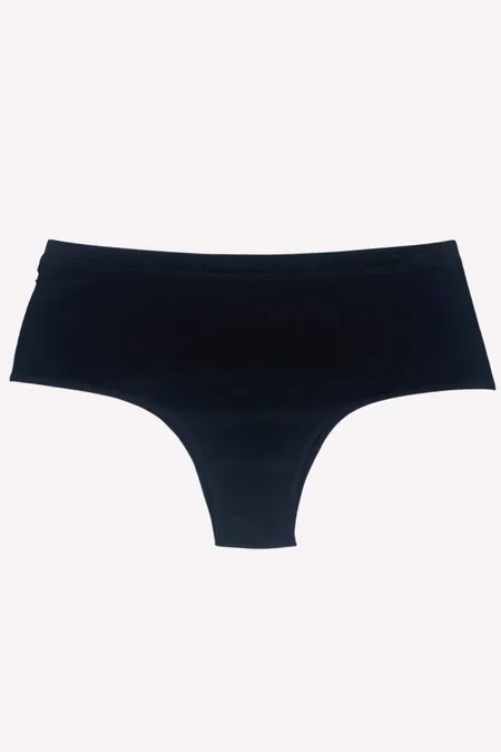 CALCINHA-7611-LINDA JOIA (GG, XGG)