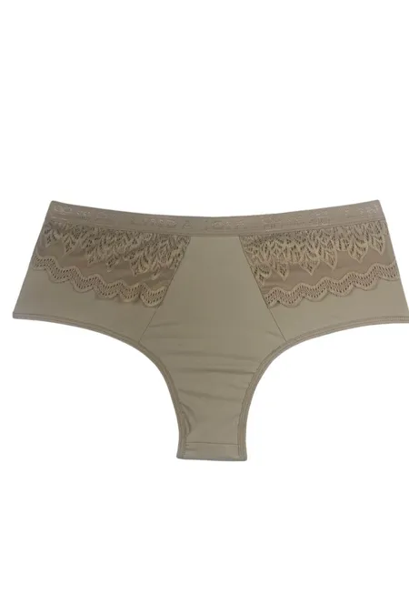 CALCINHA-7642-ESTHER- (GG.XGG)