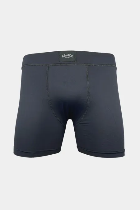 CUECA BOXER-565-BIG JOY (P,M,G)