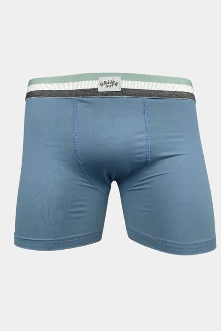 CUECA BOXER-551-DAJJER (P,M,G)-MICROFIBRA