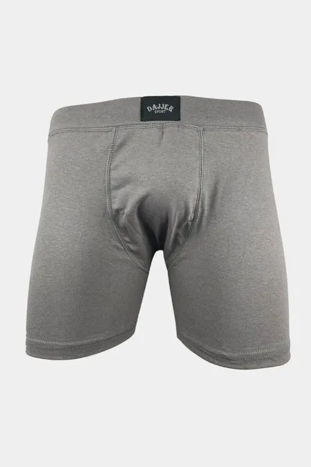 CUECA BOXER-526 (P,M,G,GG)