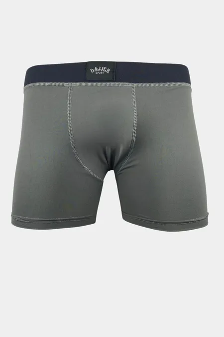 CUECA BOXER-565-BIG JOY (P,M,G)