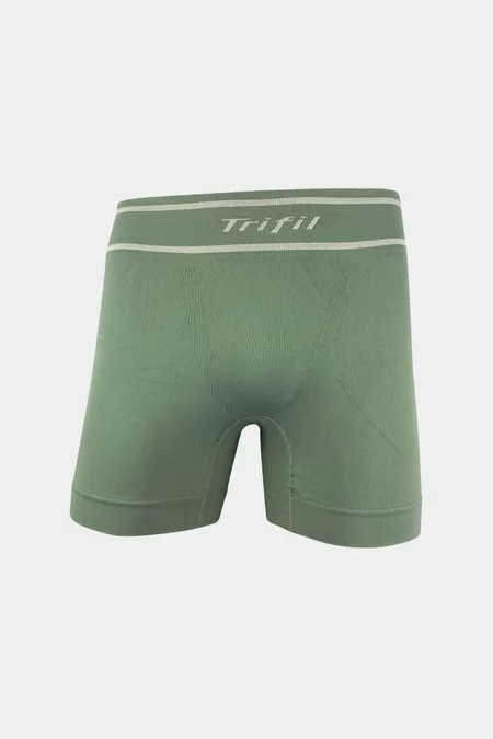 CUECA BOXER-497-TFL (P,M,G,EG)