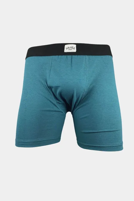 CUECA BOXER-524-BIG JOY (P,M,G,GG)