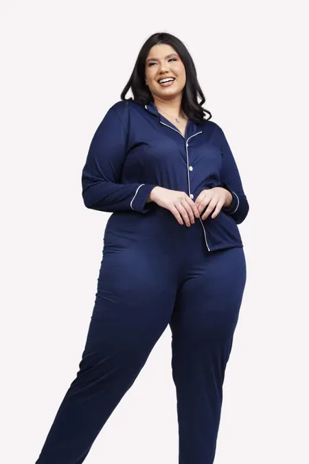 PIJAMA-2195-AMERICANO (P, M, G.GG)