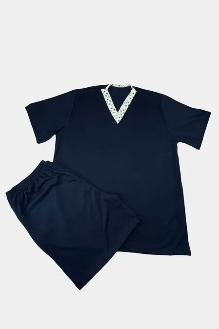 PIJAMA-2198-GABRIEL (P,M,G.GG)