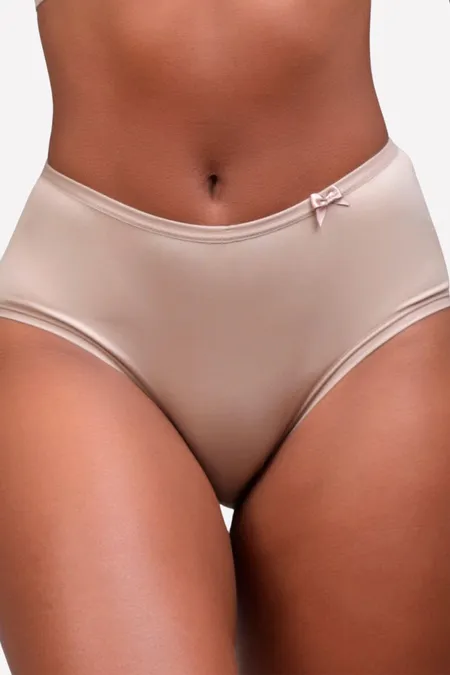 CALCINHA-09-ACÁCIA (P,M,G)