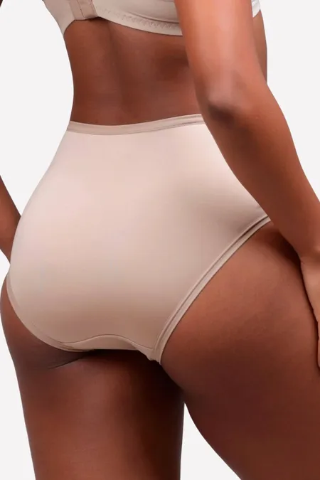 CALCINHA-09-ACÁCIA (P,M,G)