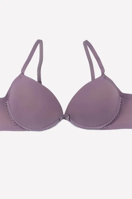 SUTIÃ-7319-MELANY (GG, XGG)