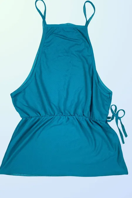 SAÍDA DE PRAIA MARINE INF- 1260 (P, M, G)