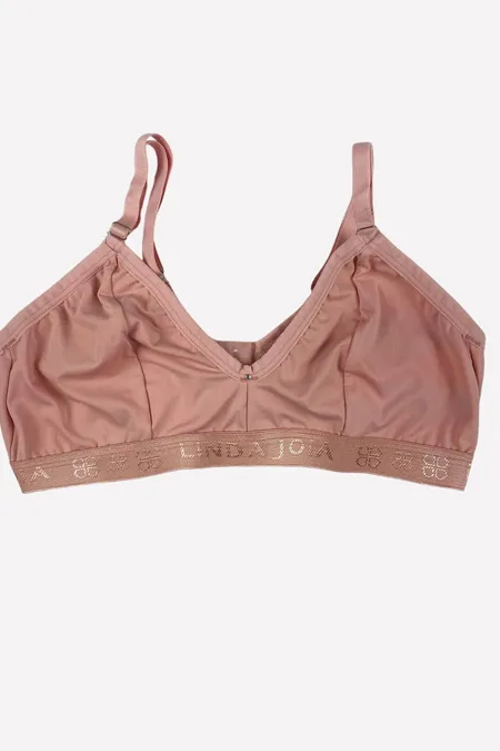 SUTIÃ-7341-LINDA JOIA (GG,XGG)