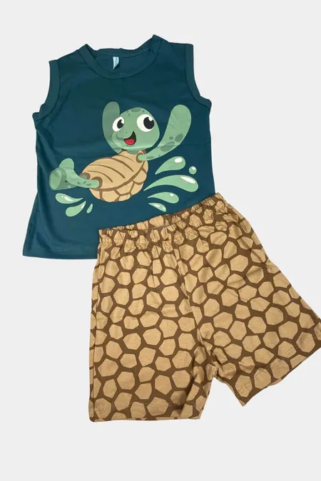 PIJAMA-2182-ADONIS ( M, G.GG)