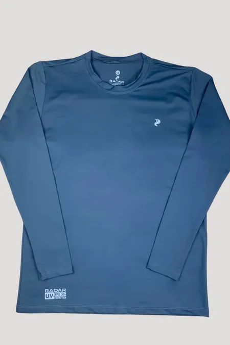 BLUSA-1290-PARATY (P, M, G,)-UV