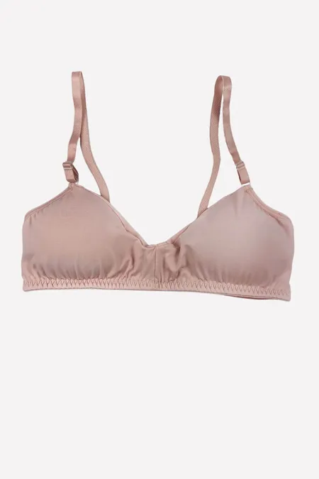 SUTIÃ-9184-STHEFAN (P, M, G)-JUVENIL