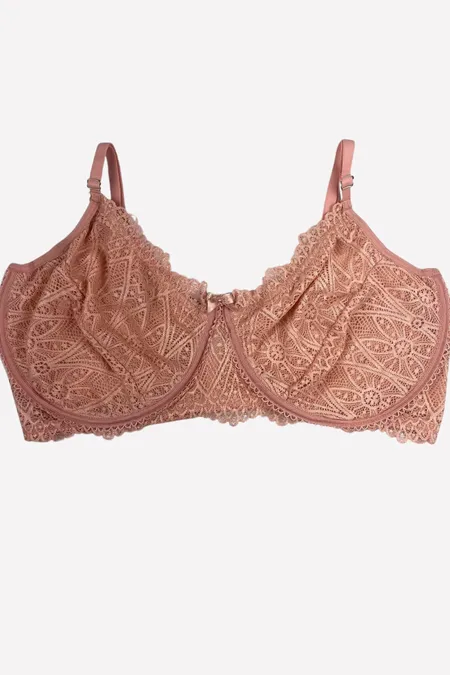 SUTIÃ-7338-ISABELLE (GG, XGG)