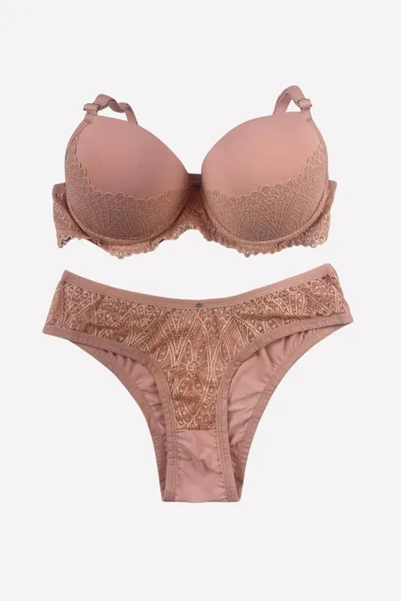 CONJUNTO-7389-KATHERINE (GG,XGG)