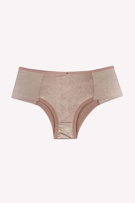 CALCINHA-7626-MILENA (GG, XGG)