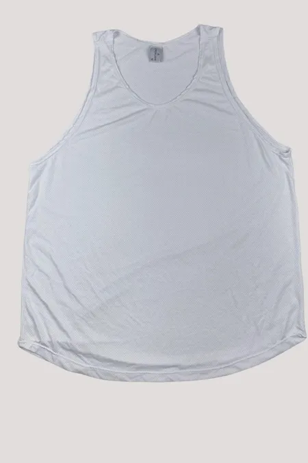 BLUSA-6445-ORION (P, M, G)