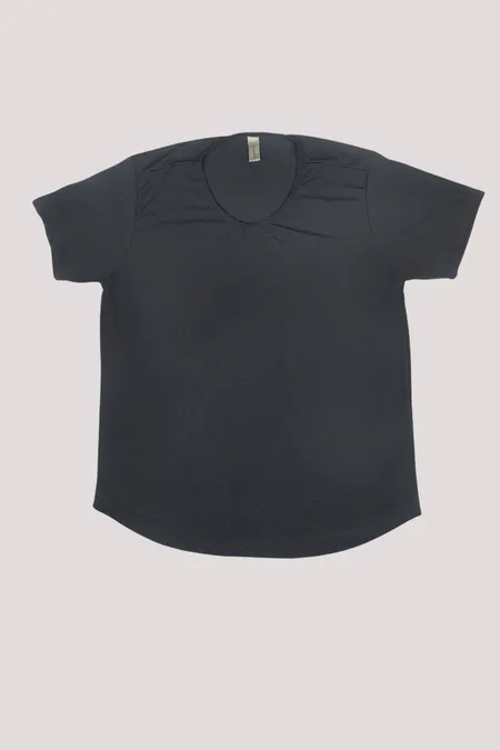 BLUSA-6443 (P, M, G)