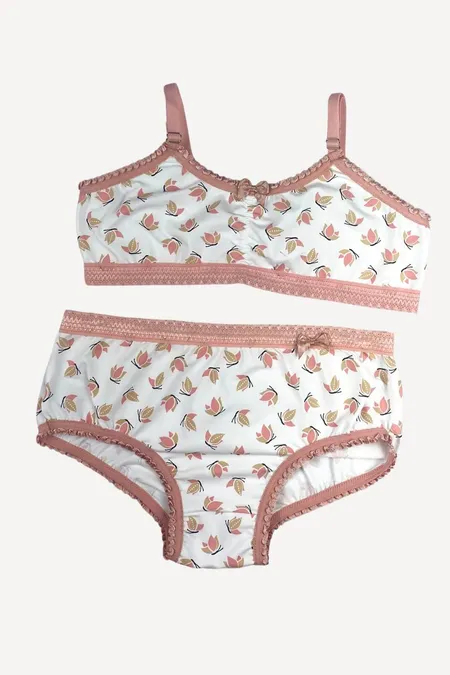 CONJUNTO-51-SUZY (P, M, G, GG)