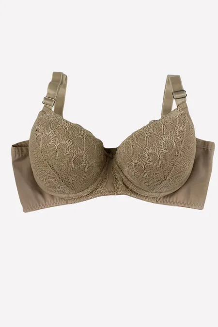 SUTIÃ-7307-STELLA (GG, XGG)-REFORÇADO