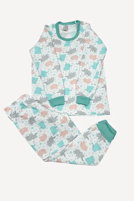 PIJAMA-936-PRINCESA (02-04-ANOS)-MOLETINHO